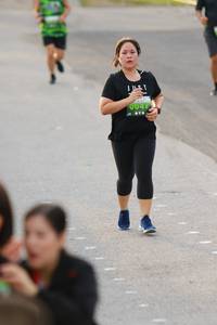 BIB: 47
                            <button type="button" onclick="openModal(3531607)" class="btn btn-primary btn-sm float-right btn-popup" data-toggle="modal" data-target=".modal-high-quality">
                        <i class="fas fa-shopping-cart"></i> Add to Cart
                    </button>
                                            <button type="button" onclick="isThisMe(3531607, true)" class="btn btn-success btn-sm float-right btn-popup btn-isme hidden" data-toggle="tooltip" data-placement="bottom" title="นี่คือรูปของคุณใช่ไหม คลิกที่นี่เพื่อเอาเข้าอัลบั้ม">
                        <i class="fas fa-plus"></i> Add to album
                    </button>
                    <button type="button" onclick="isThisMe(3531607, false)" class="btn btn-warning btn-sm float-right btn-popup btn-isnotme hidden">
                        <i class="fas fa-ban"></i> Remove from album
                    </button>